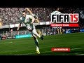 FIFA 15 ULTIMATE TEAM - ОТБРОСЫ #78 
