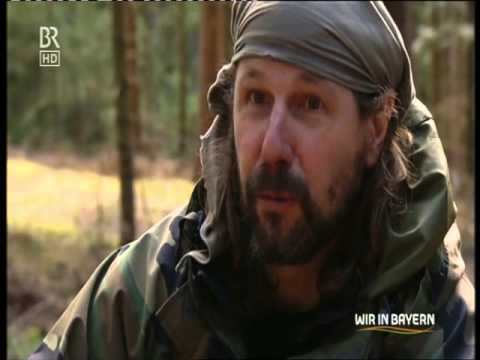 "Wir in Bayern" bei any-way-out