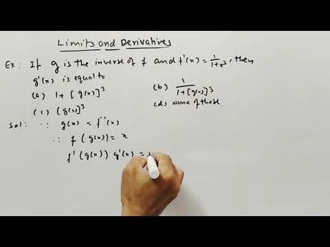 XII Maths-2 R 21-8-21