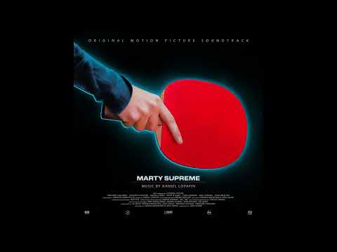 Daniel Lopatin - Force of Life