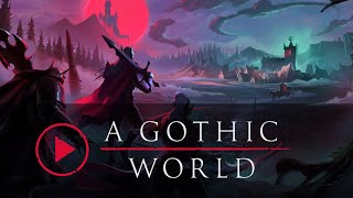 Guide cover image