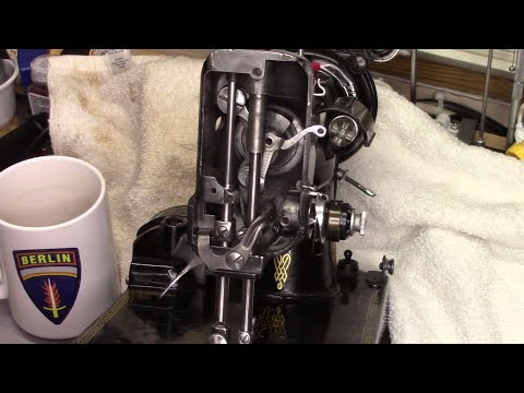 Featherweight Inside Polish - Sunday Morning Quickies - December 12, 2021