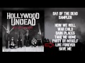 Hollywood Undead - Party By Myself, Live Forever ...
