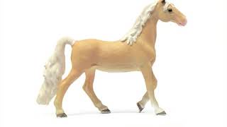 Schleich Kobyla americká
