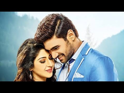 ALMAKASHI ALGAITA DUBSTUDIO