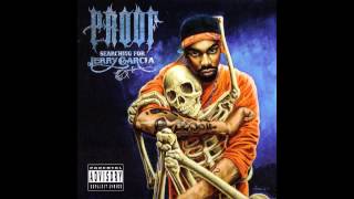 Proof - Slum Elements (Feat. Mudd &amp; T-3)