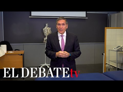 Todo lo que debes conocer para liberar endorfinas