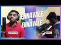 ENNAVALE ADI ENNAVALE