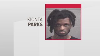 Deputies offer $10K reward, man wanted in deadly shooting of Spalding County 11-year-old