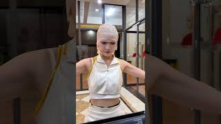 Download lagu Rumi and Zoe are so smart;#kpop#kpopdemonhunters#rumi#huntrix mp3