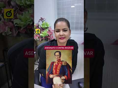 ¿Quién fue el almirante Padilla, héroe naval de la independencia y protagonista de nueva película?