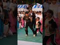 Impossibile RIIZE Kpop Shorts