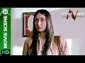 Agent Vinod Kareena Kapoor S Best Acting Ever