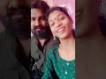 Asalu Inko Janma Vundi Ledo English Hindi