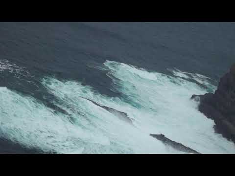 @ionbogdanstefanescu  Mihai Măniceanu - Mareea (The Tide)