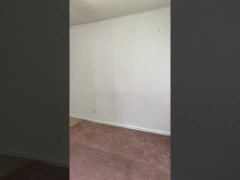 MP48 - E Portland Duplexes - Video 2 of 2