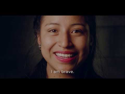 Menstrual Equity for Girls in Latin America