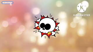 Download lagu Nada Dering Telepone || Ringtone Keren /Notifikasi WA Terbaru ↙️ 20 mp3 Download lagu Nada Dering Telepone || Ringtone Keren /Notifikasi WA Terbaru ↙️ 20 mp3