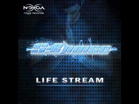 Vibe Tribe - Funky (S-B Noise remix)