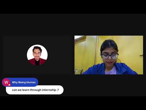 Azure static web apps