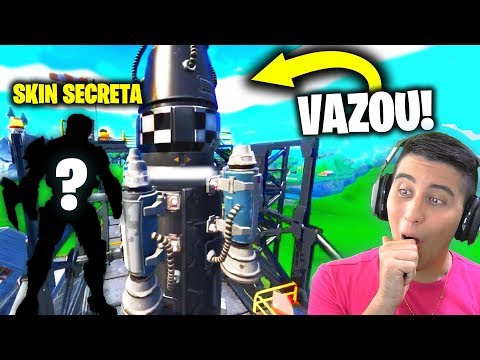 Imagenes Para Imprimir Y Colorear De Fortnite