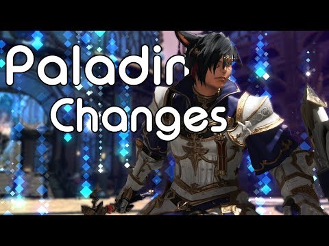 download lagu mp3 mp4 Paladin Media, download lagu Paladin Media gratis, unduh video klip Paladin Media