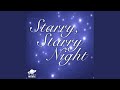 Starlight