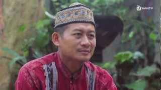 Ceramah Ringkas: Menjadi Ahli Ibadah yang Bertauhid - Ustadz Abdussalam Busyro