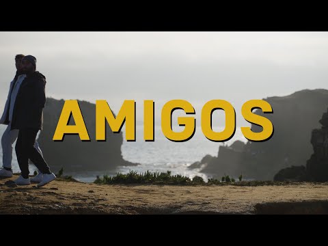 Amigos
