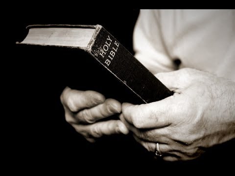 Salmo 119 - Gratitud por la enseñanza (679)