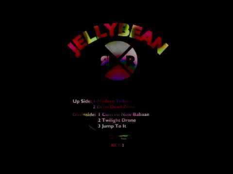yxxoutube