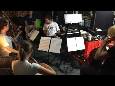 SIR MICH x DJ TORT x CON LE CORDE x  KOMENTARZ EXPERTÓW