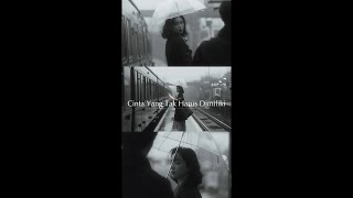 Download lagu 💖LOVE THAT DOESN'T HAVE TO BE | 🎶CINTA YANG TAK HARUS DIMILIKI mp3 Download lagu 💖LOVE THAT DOESN'T HAVE TO BE | 🎶CINTA YANG TAK HARUS DIMILIKI mp3