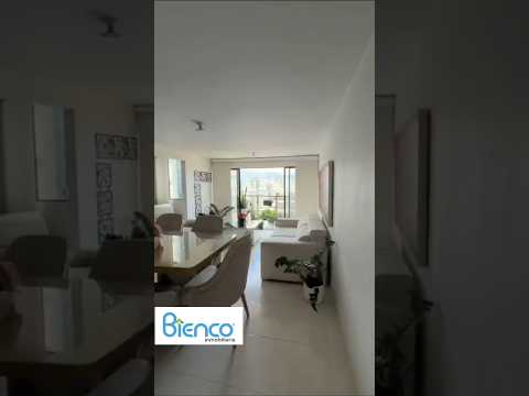 Apartamentos, Venta, Floridablanca - $415.000.000