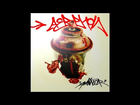 Aerophon - 14. Muñecas de Papel - Al Amanecer