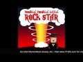 Symphony of Destruction Lullaby Versions of ...