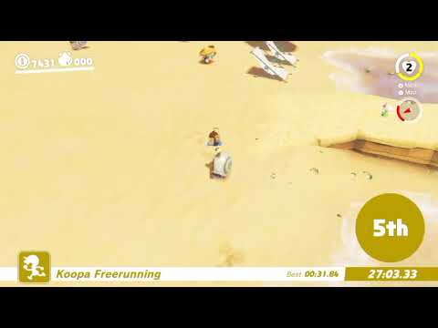 Database - True Hose Bounce