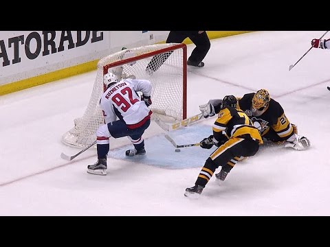 Top 10 Plays of the Week: Playoffs Week 3