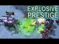 Starcraft II: Zagara Apex Predator Revisited