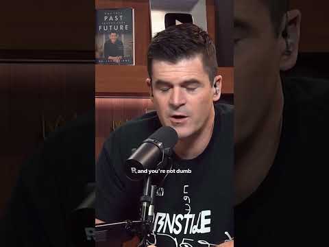 Guilt VS. Shame: How to Tell The Difference