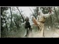 Seven Steps Of Kung Fu Final Fight