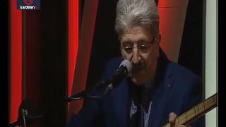 KENAN KESKELEN -BU DAĞLAR KÖMÜRDENDİR- Kardelen TV 1