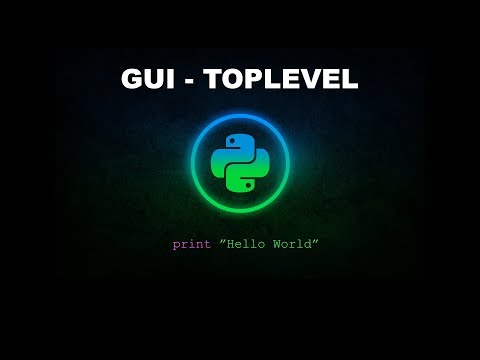Windows Setup Python Programming