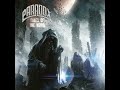 PARADOX - DOWNWARD SPIRAL