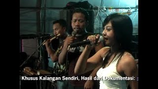 Download lagu Acha Kumala vs Romli - Kandungan PANTURA 030108 mp3