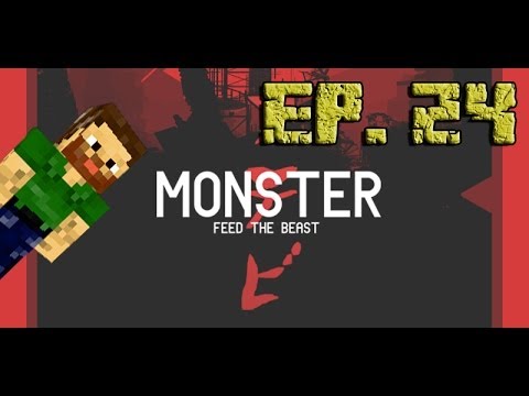 Surg's SSP Season 1 Ep.24 - Crank it up to 11