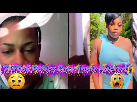 Poliția de pe TikTok o oprește 🛑‼️☕️🫖