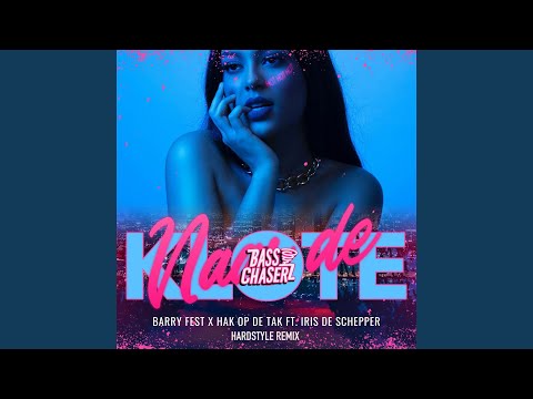 Naar de Klote (Bass Chaserz Remix)