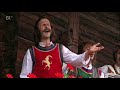 Die Mayrhofner - Der Sonntagsjodler (1998)