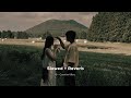 Chal Pyaar Karegi Slowed Reverb Creative Vibes ️